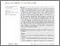 [thumbnail of published version]