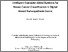 [thumbnail of A thesis submitted in partial fulfilment of the requirements of University of Staffordshire for the degree of Doctor of Philosophy]
