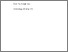 [thumbnail of PhD Thesis]