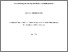 [thumbnail of A thesis submitted in partial fulfilment of the requirement of Staffordshire University for the degree of Doctor of Sociology]
