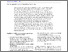 [thumbnail of Empirical research article]