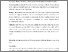 [thumbnail of AAM_Green_Customer_Citizenship_behavior_BFJ_24.06.25.pdf]