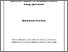 [thumbnail of A thesis submitted in partial fulfilment of the requirements of Staffordshire University for the degree of Doctor of Philosophy]