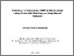 [thumbnail of A thesis submitted in fulfilment of the Doctorate of Philosophy in the School of Digital, Technology, Innovation and Business at the University of Staffordshire]