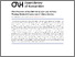 [thumbnail of os-10869-coleclough.pdf]
