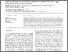 [thumbnail of 1-s2.0-S2090447925000425-main.pdf]