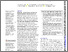 [thumbnail of e102529.full.pdf]