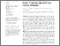 [thumbnail of Emotional profile of athletes before competition contributions for perceived stress, cognitive appraisal.pdf]