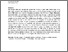 [thumbnail of s11135-025-02319-z.pdf]