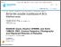 [thumbnail of REMMM - review of Nassar, Sheehi and Tamari.pdf]