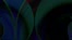 [thumbnail of REFLECTION LENS.mp4]
