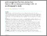 [thumbnail of s12889-025-23773-2.pdf]