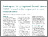 [thumbnail of Breakout Ed-Devs-25.2_JUNE_2024-1.pdf]