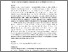 [thumbnail of Li+et+al..pdf]