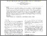 [thumbnail of TYG_VIS_25_CameraReady_Paper.pdf]