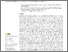 [thumbnail of ijerph-22-01251.pdf]