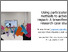 [thumbnail of Burton EHPS 2024 Symposium BF PAR.pdf]