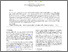 [thumbnail of CGVC2025_LBarsby.pdf]