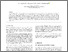 [thumbnail of cgvc20251208 (5).pdf]