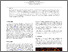 [thumbnail of MechHead_Paper.pdf]