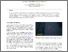 [thumbnail of Microknight_Paper.pdf]