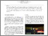 [thumbnail of Peril_Paper.pdf]