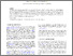 [thumbnail of cgvc20251213.pdf]