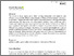 [thumbnail of murphy-2023-from-indy-to-ubiquity-minecraft-as-platform-and-infrastructure.pdf]