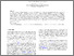 [thumbnail of paper1025_CRC.pdf]