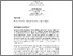 [thumbnail of fulltext.pdf]