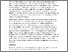[thumbnail of Murphy_David_Platforms_Portable Electronics.pdf]