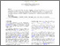 [thumbnail of Visualizing_Entropy (1).pdf]
