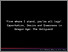 [thumbnail of GIFcon presentation on queer games development approaches in narrative and queer social development]