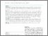[thumbnail of s12889-025-24296-6.pdf]