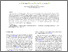 [thumbnail of cgvc20251224.pdf]