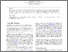 [thumbnail of paper1012_CRC.pdf]