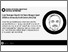 [thumbnail of Rumours Ian Brown Common Culture.pdf]