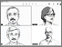 [thumbnail of Emergency Staff Meeting Ian Brown.jpg]