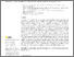 [thumbnail of ijerph-22-01584.pdf]