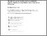 [thumbnail of open access]