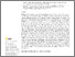[thumbnail of ijerph-22-01487-v2 (1).pdf]