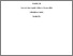 [thumbnail of PhD Thesis]