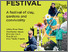 [thumbnail of Whitegold Festival Programme]