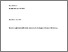 [thumbnail of MW thesis 15.10.25.pdf]