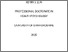 [thumbnail of A portfolio submitted in partial fulfilment of the requirements of University of Staffordshire for the degree of Professional Doctorate in Health Psychology]