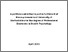 [thumbnail of A portfolio submitted in partial fulfilment of the requirements of University of Staffordshire for the degree of Professional Doctorate in Health Psychology]