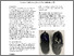 [thumbnail of Hare et al_Childrens Footwear_FBG25.pdf]