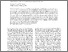 [thumbnail of A review of concrete bridge surface defect detection based on deep learning.pdf]