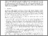 [thumbnail of paper_final.pdf]