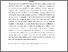 [thumbnail of CULTURAL CONTEXTS WITCHCRAFT ACCUSATIONS, GENDER REALITIES, AND LOCAL INSIGHTS IN INDIA.pdf]
